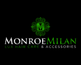 /public/logoimage/1597864323Monroe Milan Lux Hair Care _ Accessories2.png